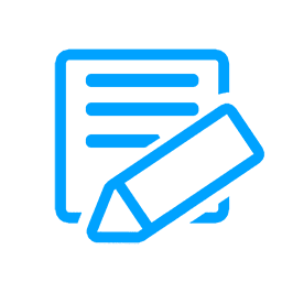 Временная Прописка в Вятских Полянах Временная Регистрация в Вятских Полянах